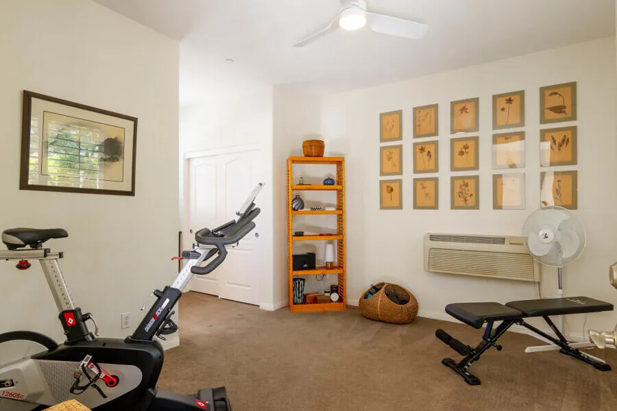 3742 Date Palm Trail Palm Springs, CA 92262