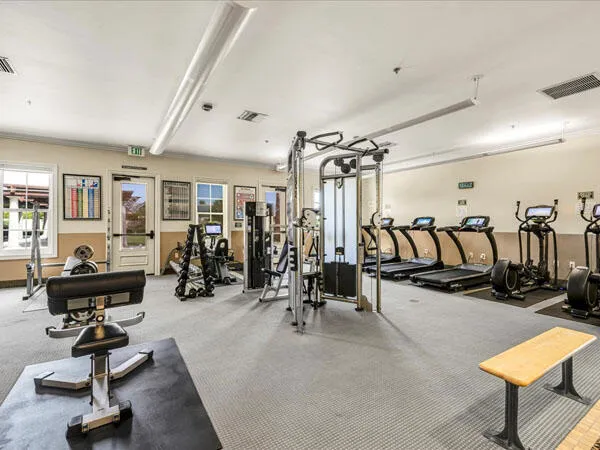 3742 Date Palm Trail Palm Springs, CA 92262