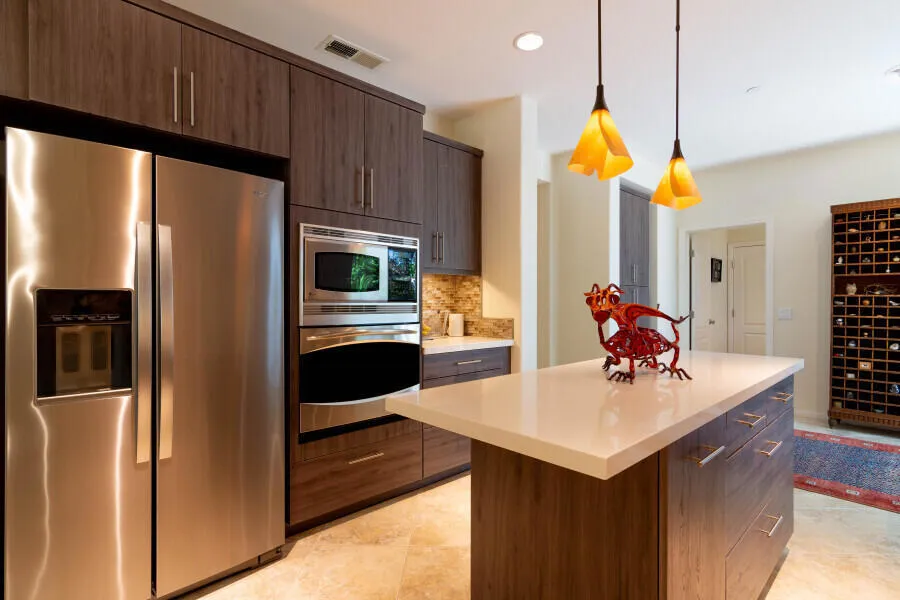 3742 Date Palm Trail Palm Springs, CA 92262