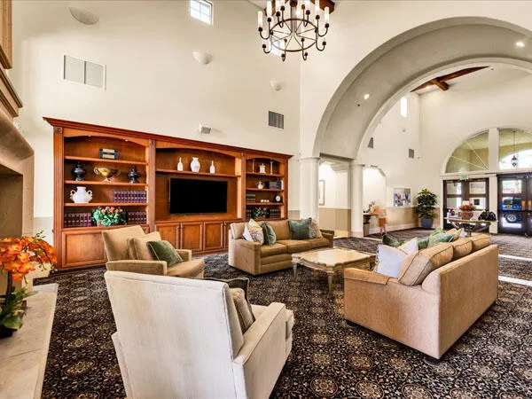3742 Date Palm Trail Palm Springs, CA 92262