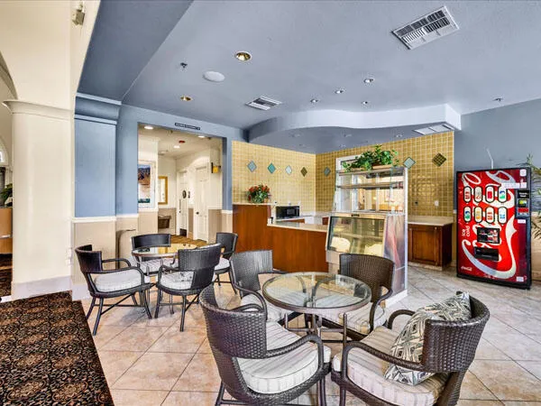 3742 Date Palm Trail Palm Springs, CA 92262