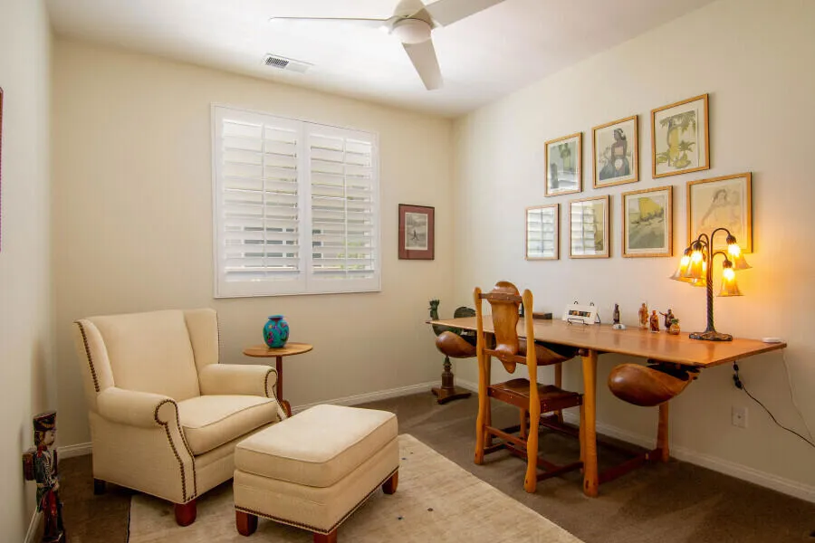 3742 Date Palm Trail Palm Springs, CA 92262