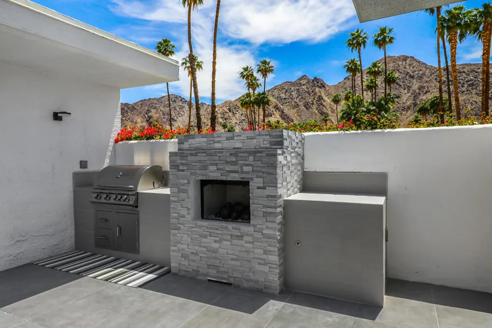 76770 Lark Drive Indian Wells, CA 92210