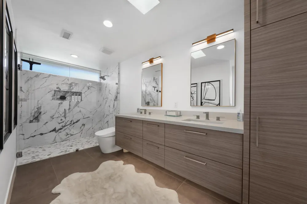 76770 Lark Drive Indian Wells, CA 92210