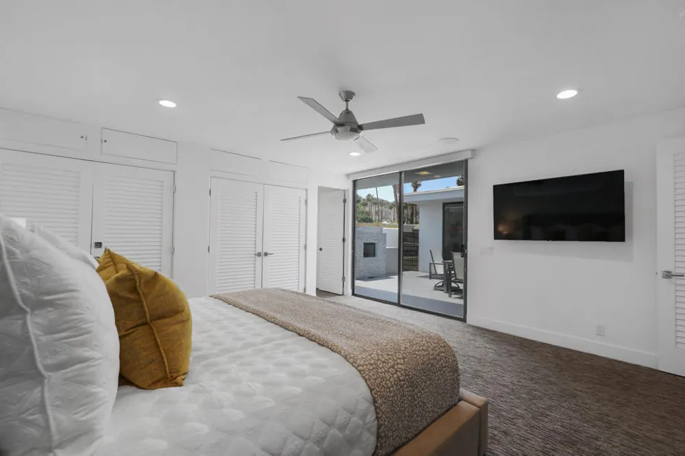 76770 Lark Drive Indian Wells, CA 92210