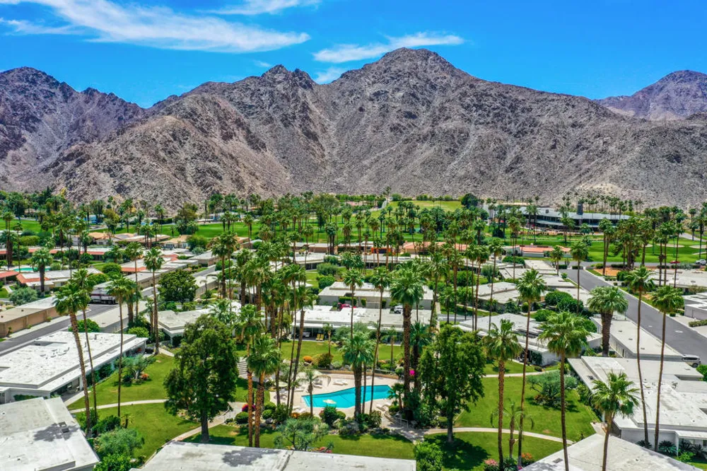 76770 Lark Drive Indian Wells, CA 92210