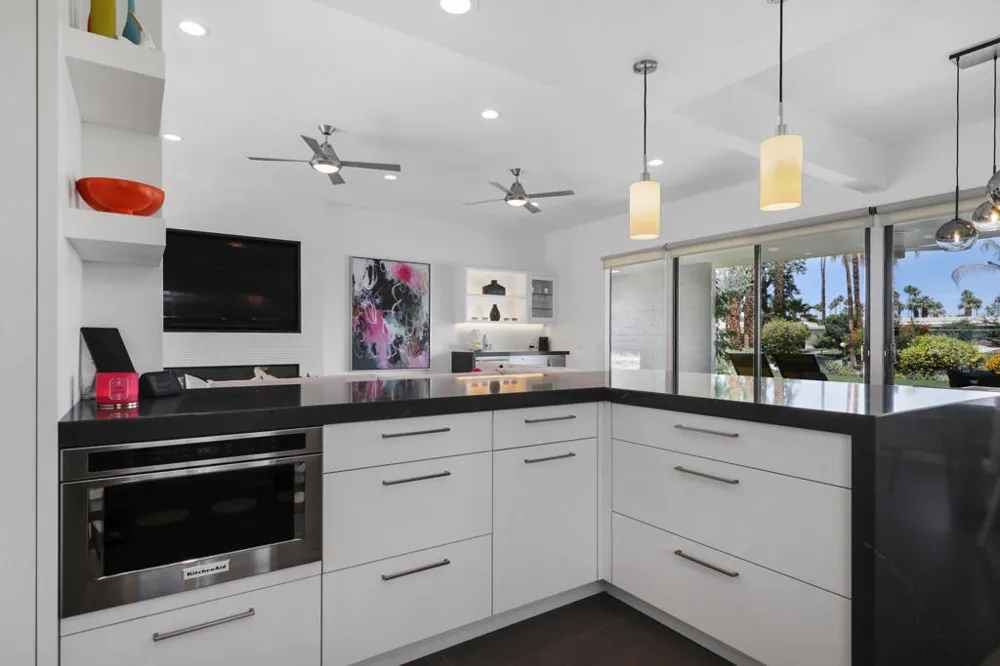 76770 Lark Drive Indian Wells, CA 92210