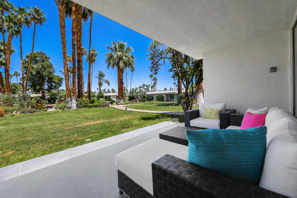 76770 Lark Drive Indian Wells, CA 92210