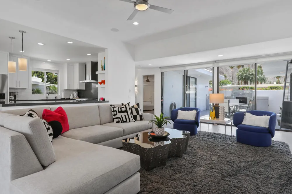 76770 Lark Drive Indian Wells, CA 92210