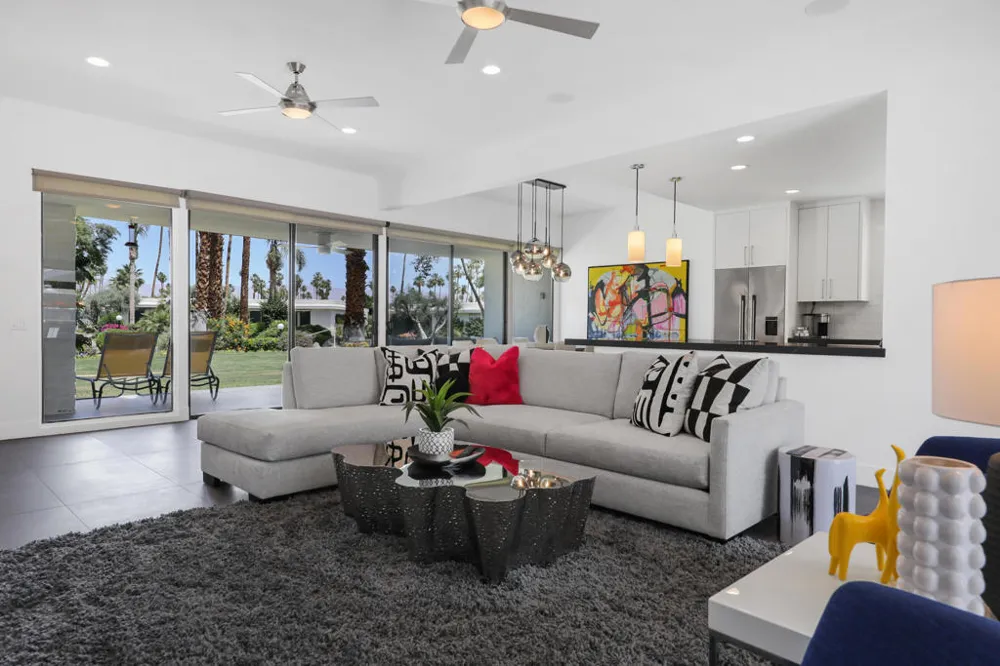 76770 Lark Drive Indian Wells, CA 92210