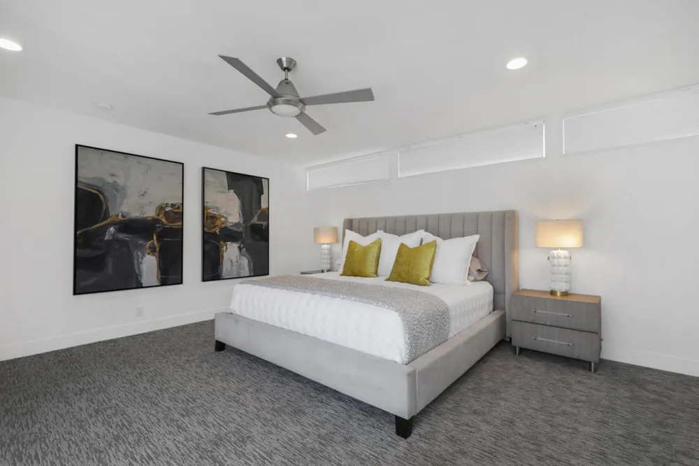 76770 Lark Drive Indian Wells, CA 92210