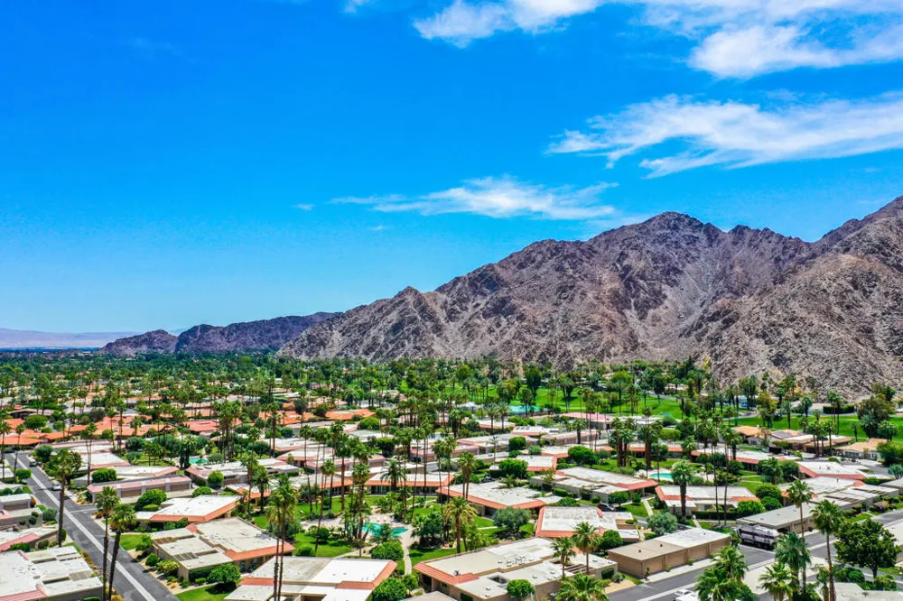 76770 Lark Drive Indian Wells, CA 92210