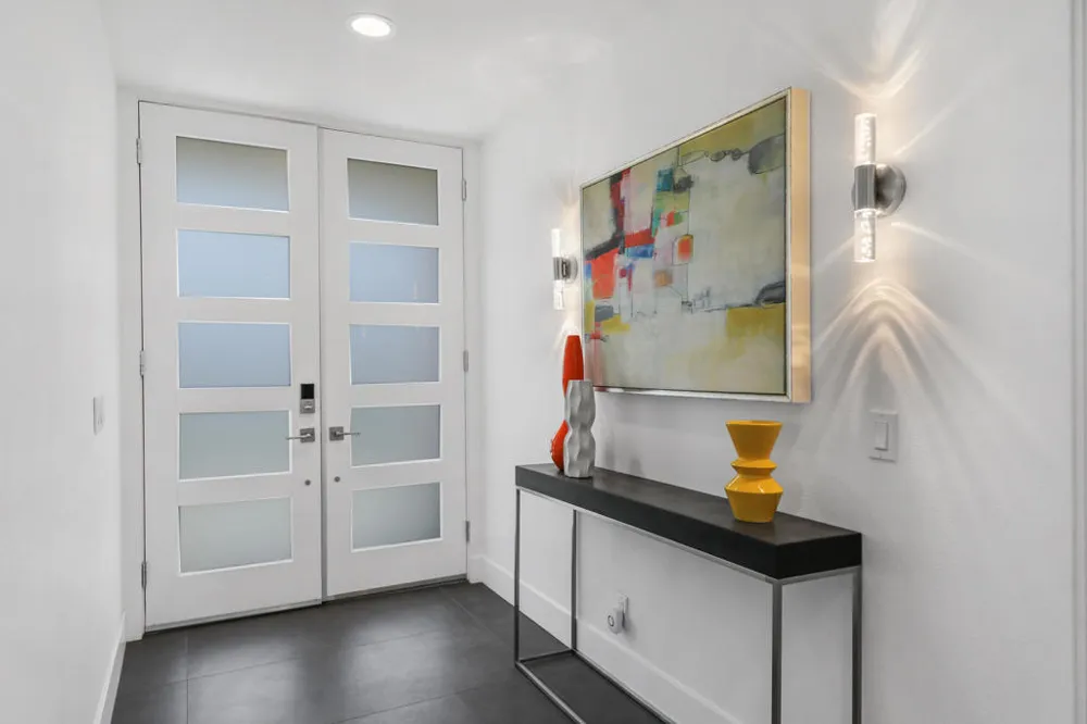 76770 Lark Drive Indian Wells, CA 92210