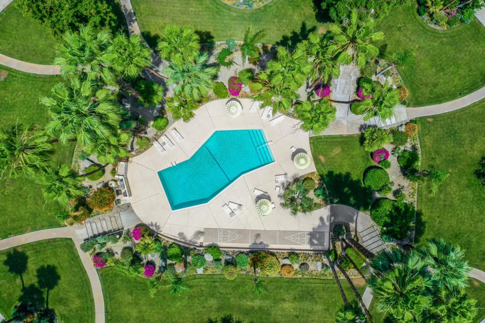 76770 Lark Drive Indian Wells, CA 92210