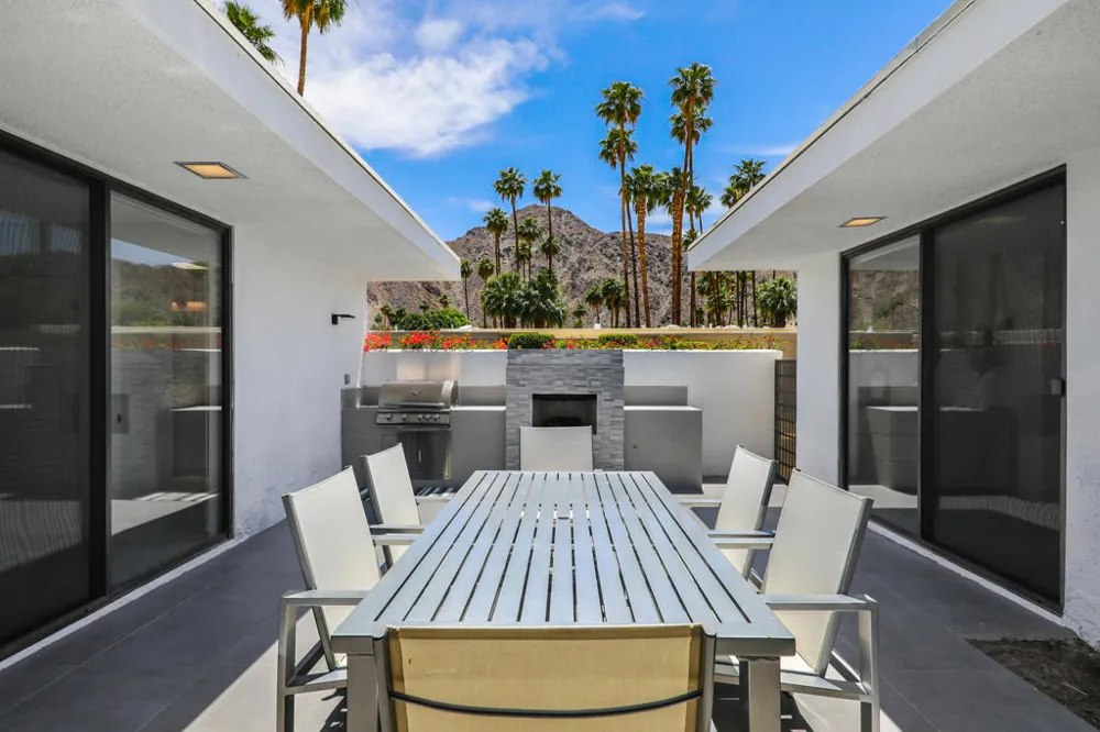 76770 Lark Drive Indian Wells, CA 92210