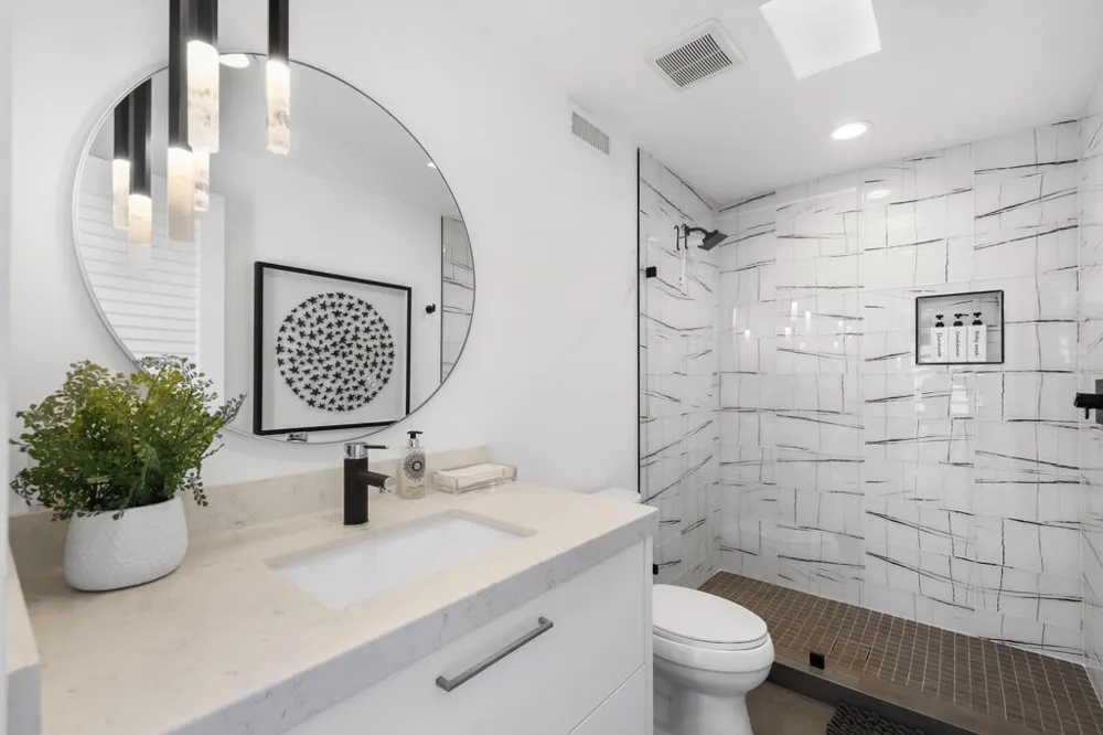 76770 Lark Drive Indian Wells, CA 92210