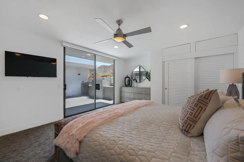 76770 Lark Drive Indian Wells, CA 92210