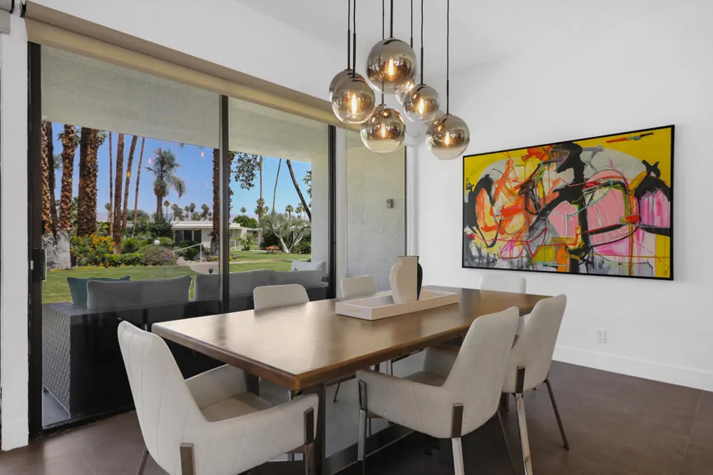 76770 Lark Drive Indian Wells, CA 92210