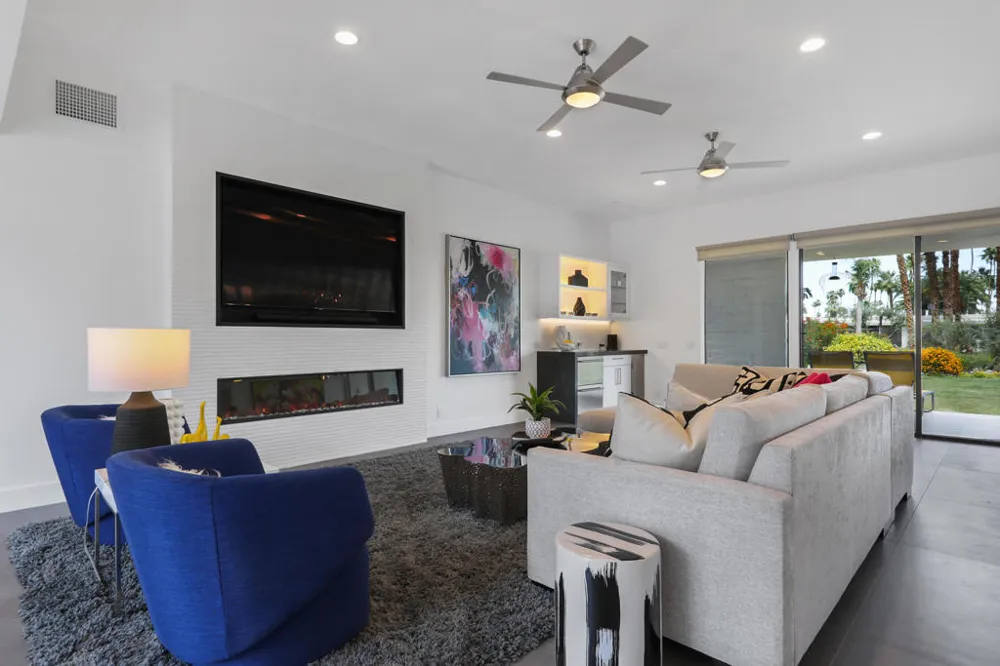 76770 Lark Drive Indian Wells, CA 92210