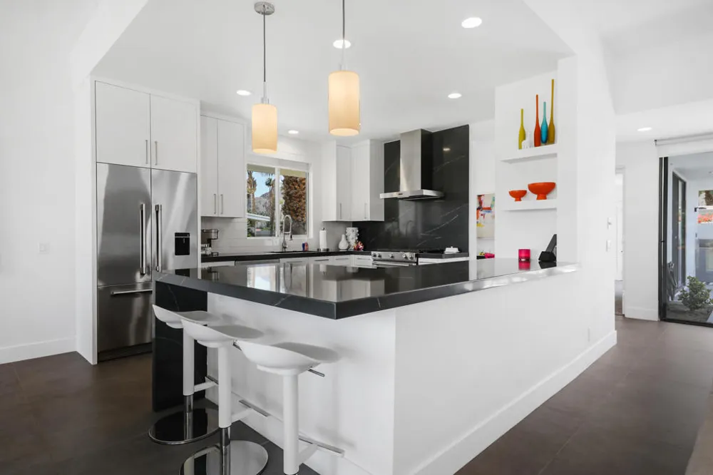 76770 Lark Drive Indian Wells, CA 92210