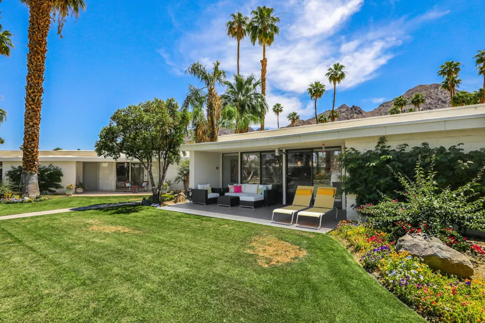 76770 Lark Drive Indian Wells, CA 92210