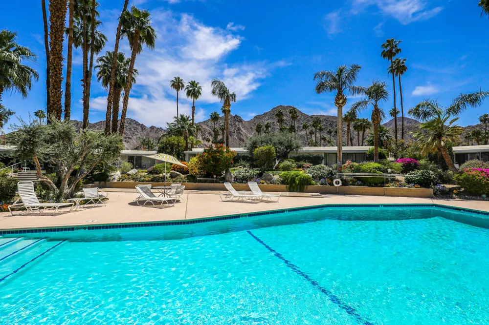 76770 Lark Drive Indian Wells, CA 92210