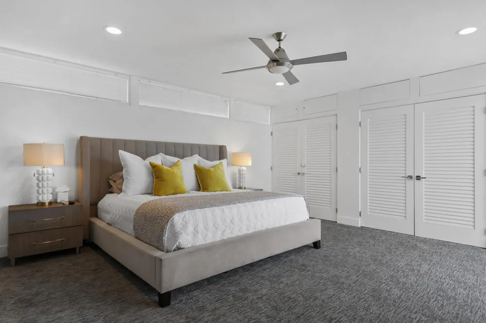 76770 Lark Drive Indian Wells, CA 92210