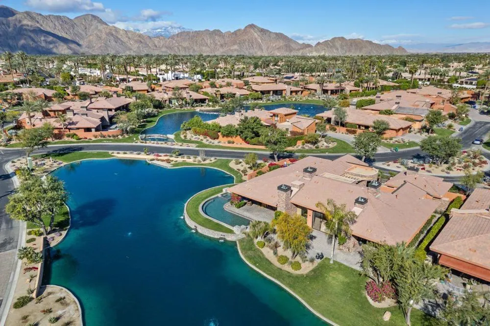 50220 Via Puente La Quinta, CA 92253