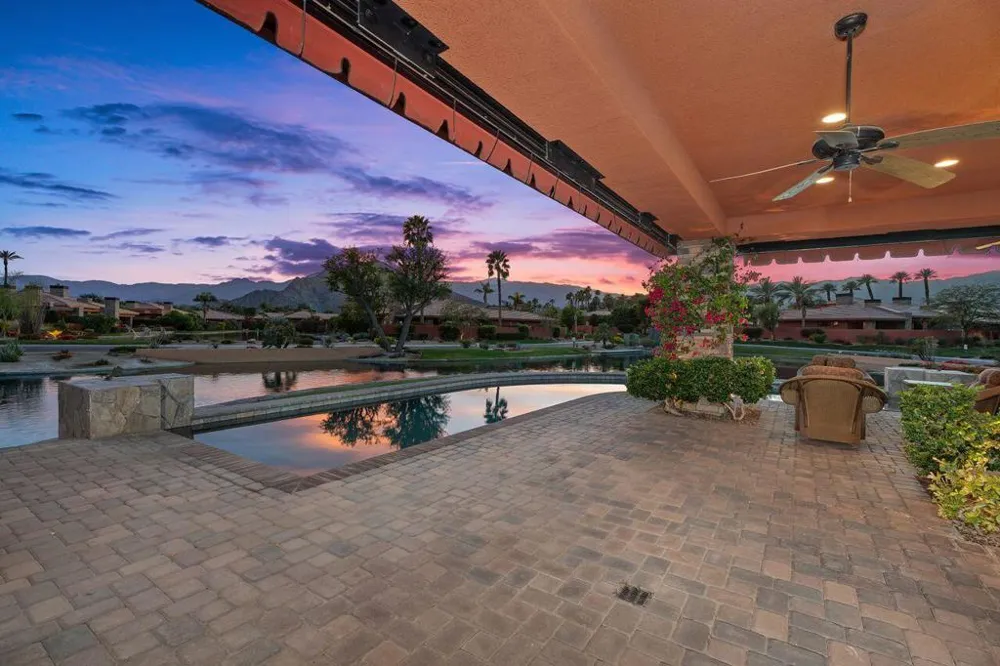 50220 Via Puente La Quinta, CA 92253