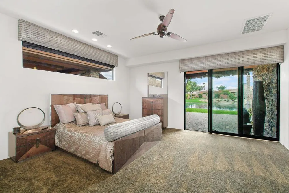 50220 Via Puente La Quinta, CA 92253