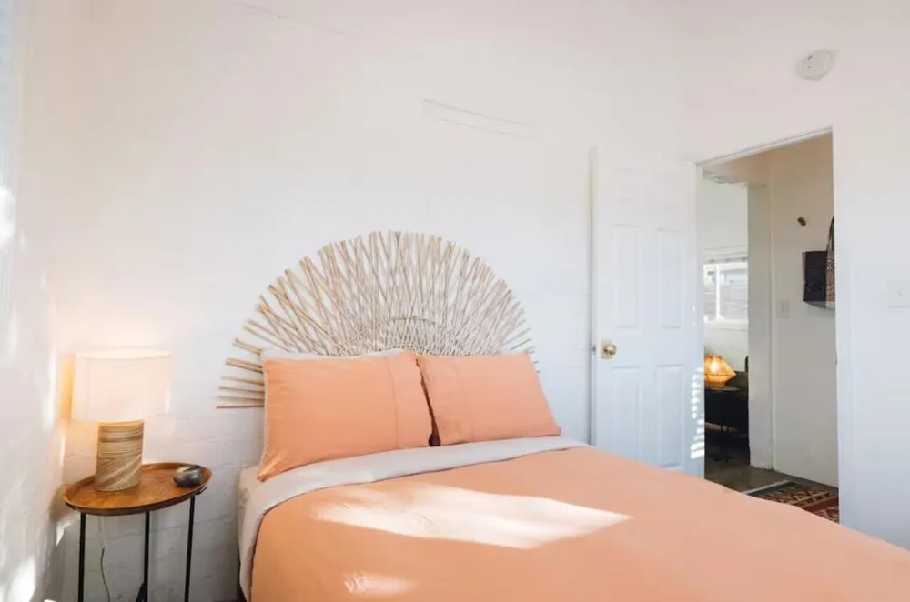 61887 Grand View Circle Joshua Tree, CA 92252