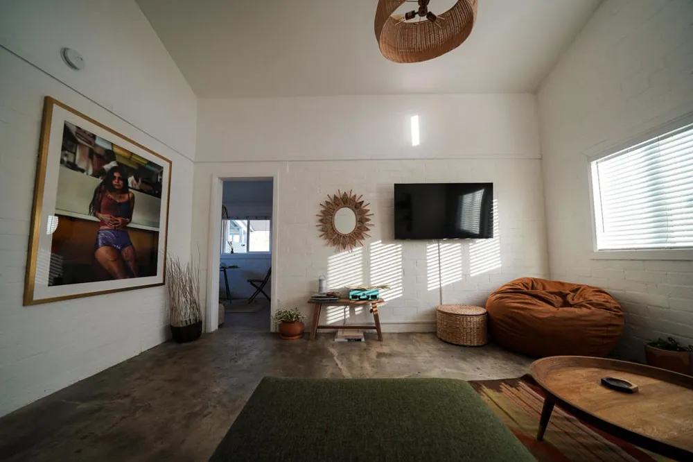 61887 Grand View Circle Joshua Tree, CA 92252
