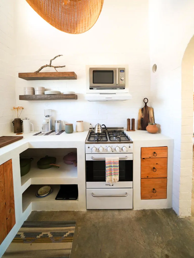 61887 Grand View Circle Joshua Tree, CA 92252