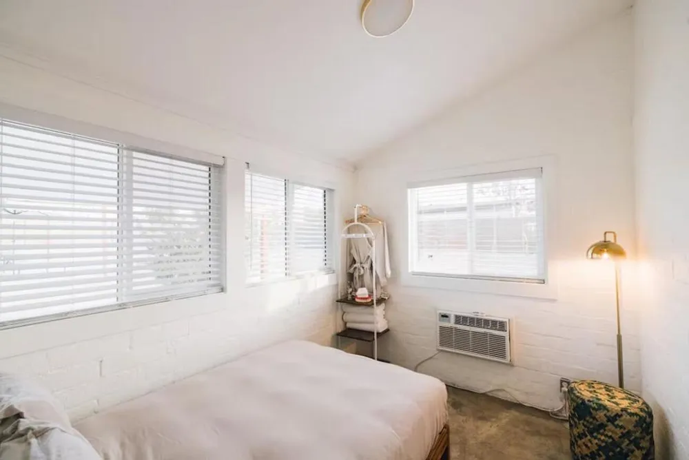 61887 Grand View Circle Joshua Tree, CA 92252