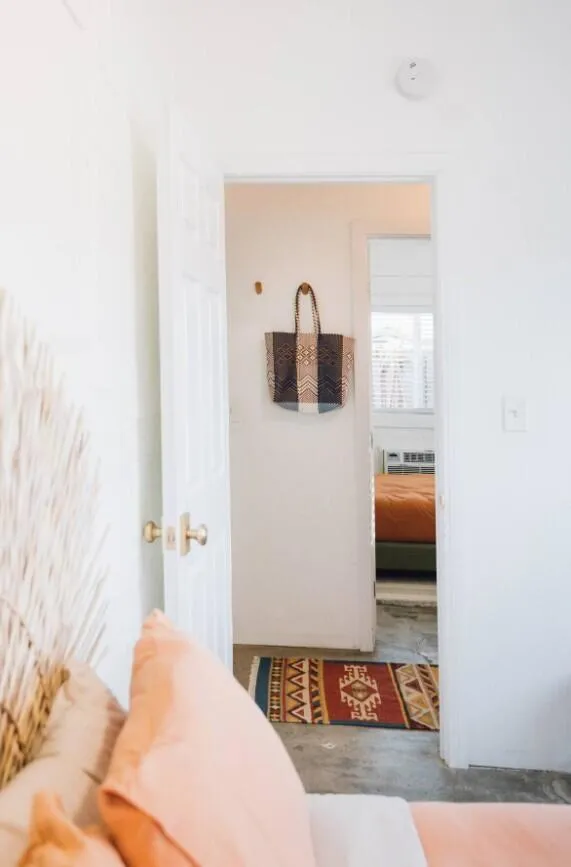 61887 Grand View Circle Joshua Tree, CA 92252