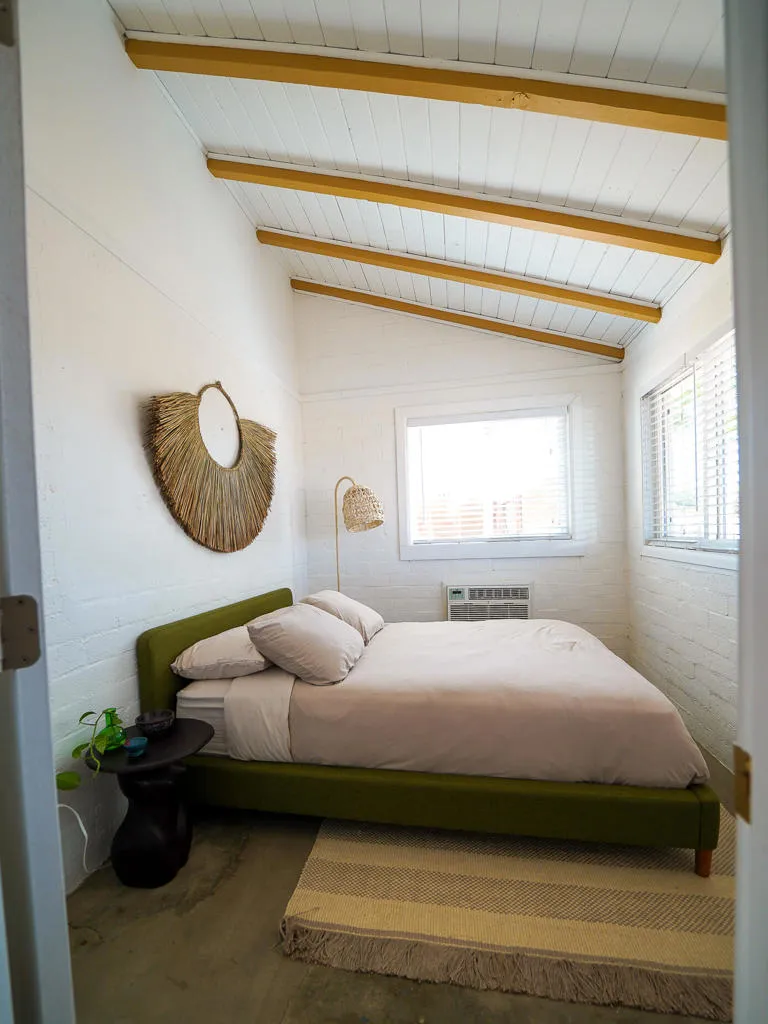 61887 Grand View Circle Joshua Tree, CA 92252