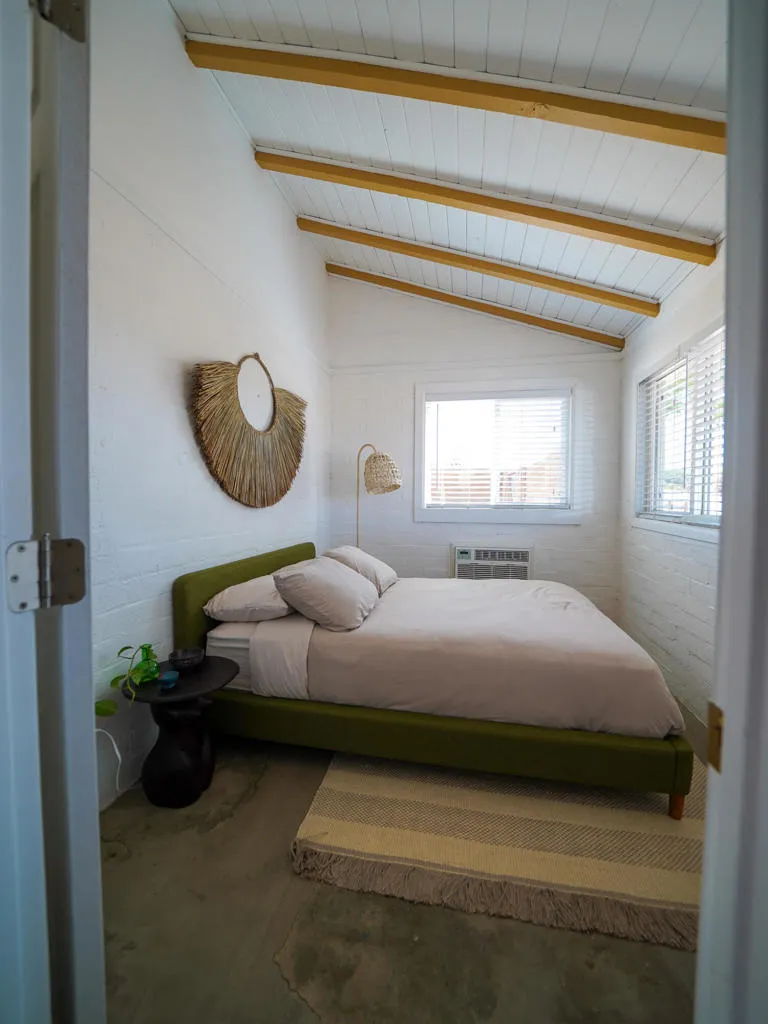 61887 Grand View Circle Joshua Tree, CA 92252