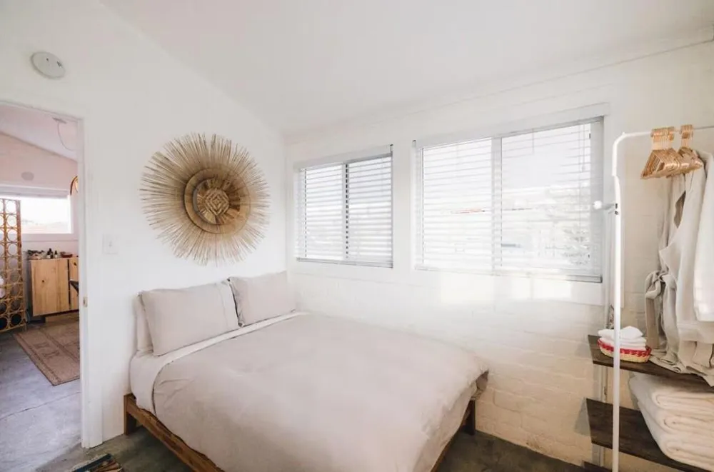 61887 Grand View Circle Joshua Tree, CA 92252