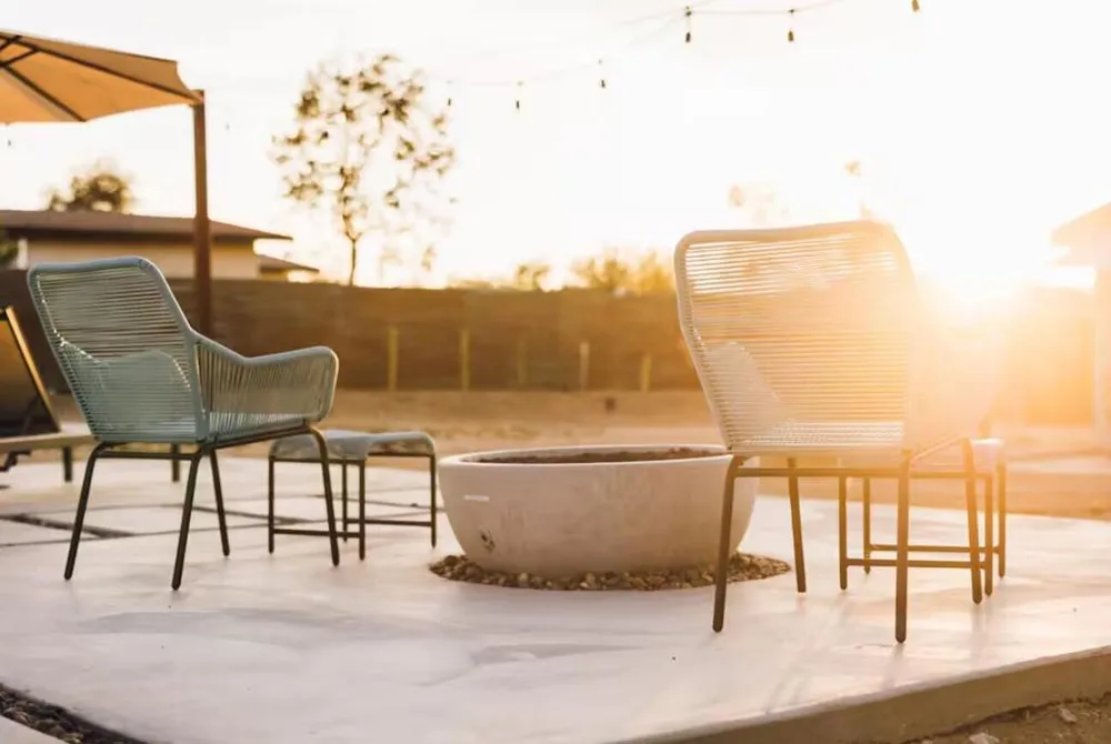 61887 Grand View Circle Joshua Tree, CA 92252