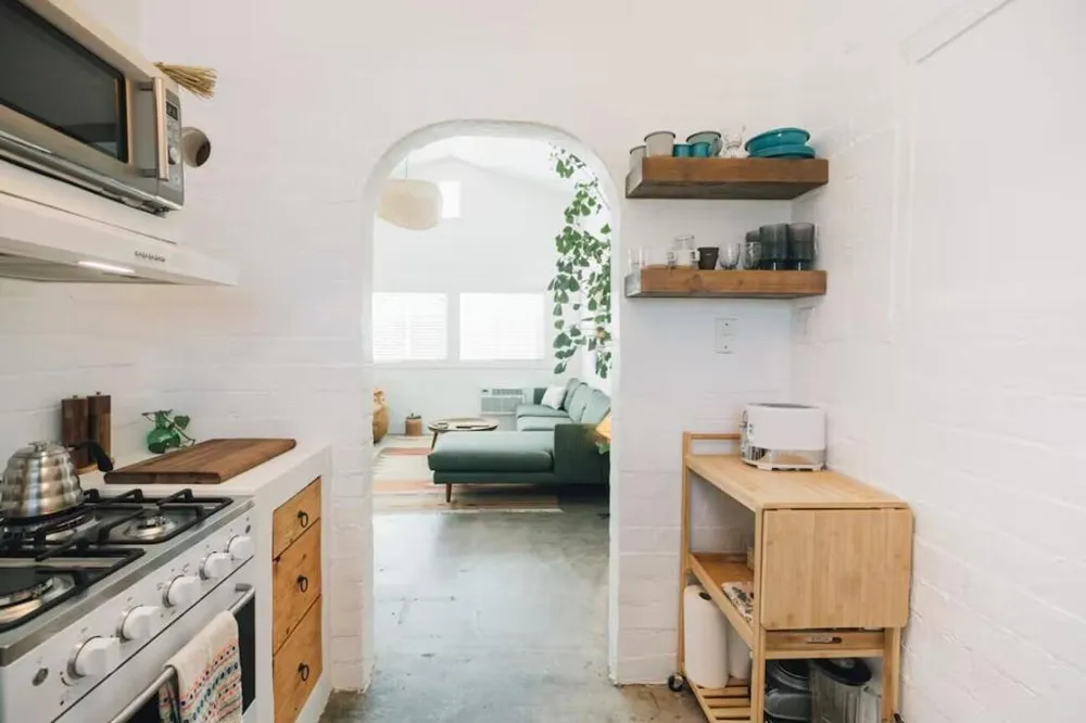 61887 Grand View Circle Joshua Tree, CA 92252