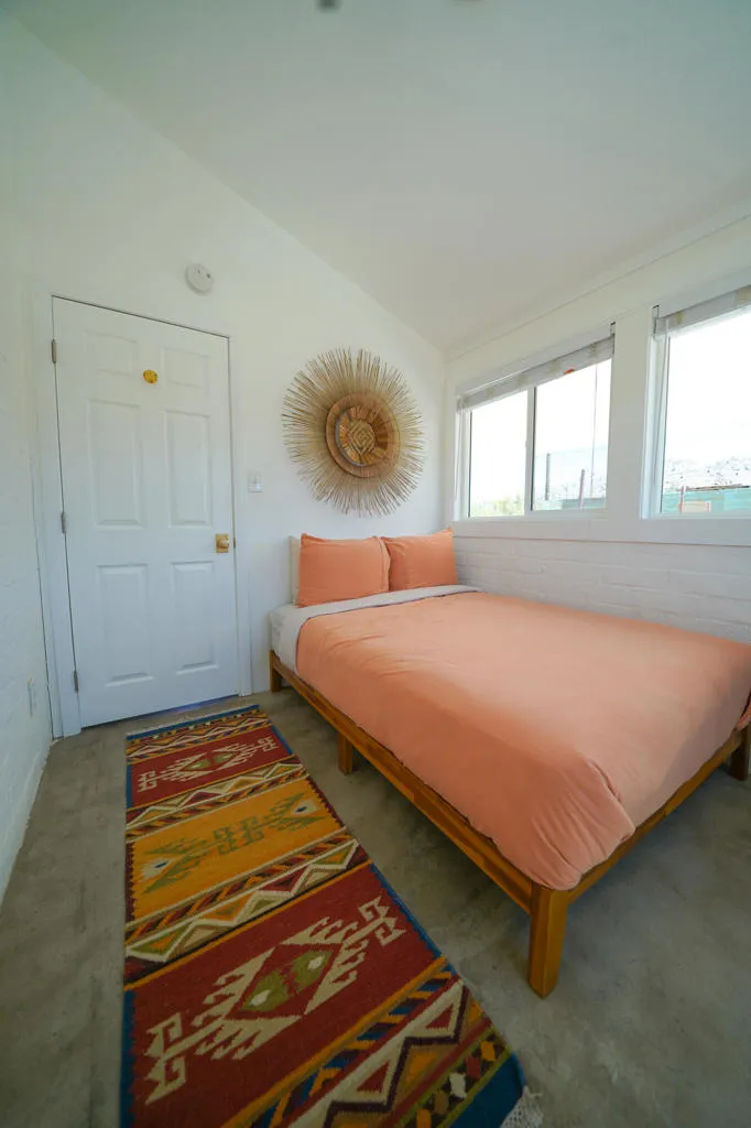 61887 Grand View Circle Joshua Tree, CA 92252