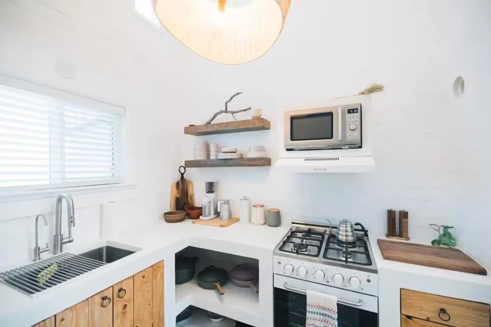 61887 Grand View Circle Joshua Tree, CA 92252