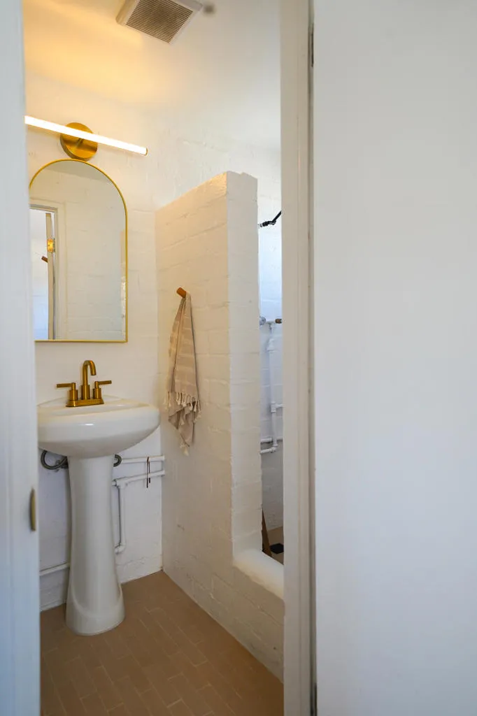 61887 Grand View Circle Joshua Tree, CA 92252