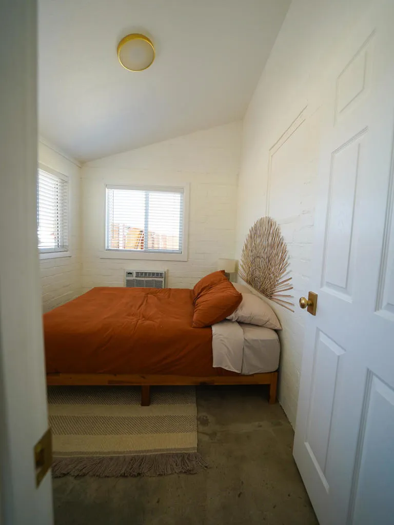 61887 Grand View Circle Joshua Tree, CA 92252