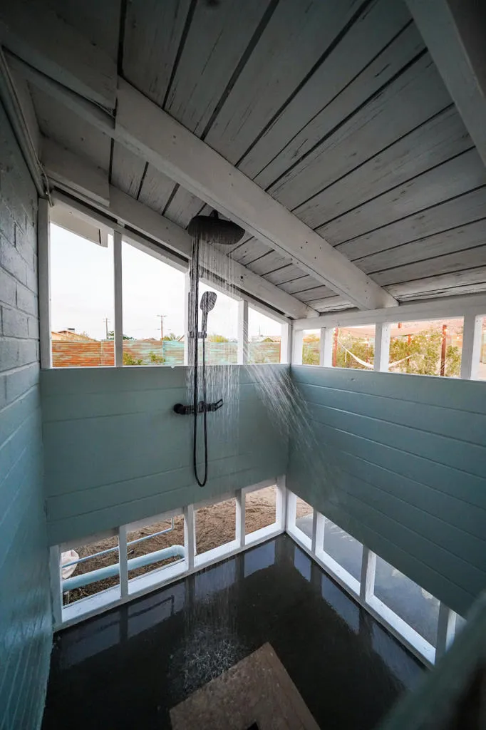 61887 Grand View Circle Joshua Tree, CA 92252