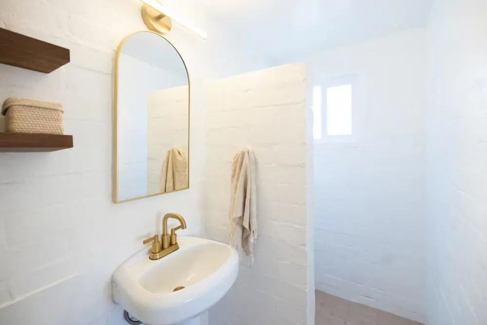 61887 Grand View Circle Joshua Tree, CA 92252