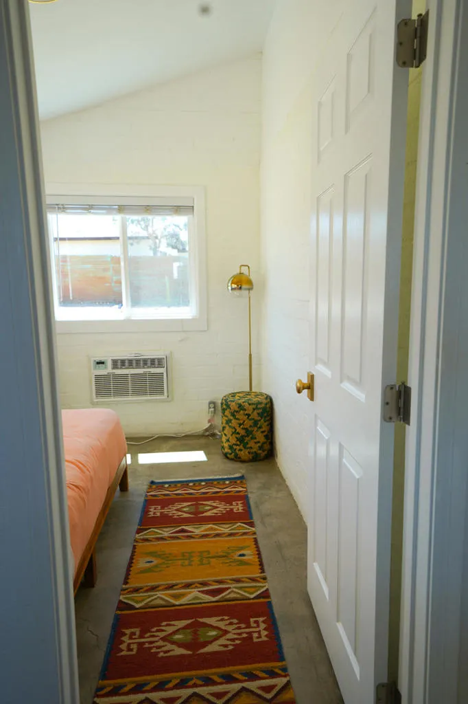61887 Grand View Circle Joshua Tree, CA 92252