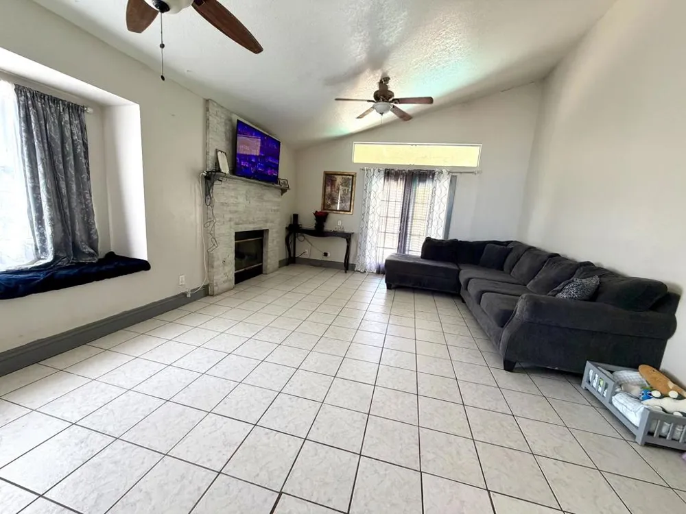 46461 Mesa Verde Trail Indio, CA 92201