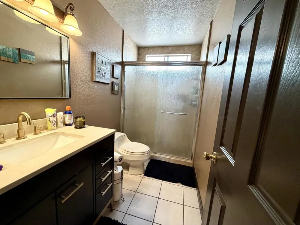 46461 Mesa Verde Trail Indio, CA 92201