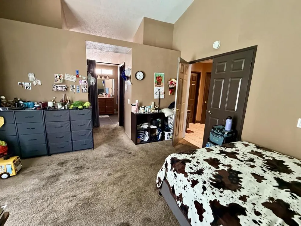 46461 Mesa Verde Trail Indio, CA 92201